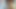 untitled 87