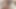 メイクアップアーティストがモデルとセックスする