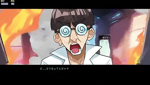 #1 Прислушайтесь к желаниям инопланетян! Живой комментарий, часть 1