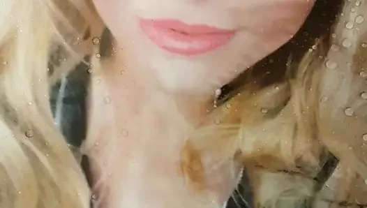 Sonja Beluga porn video – Sonja vollgepisst