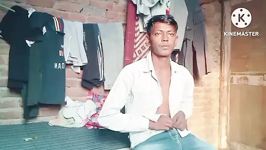 Delhi'de chintu güzel gül günü içerik oluşumu 2
