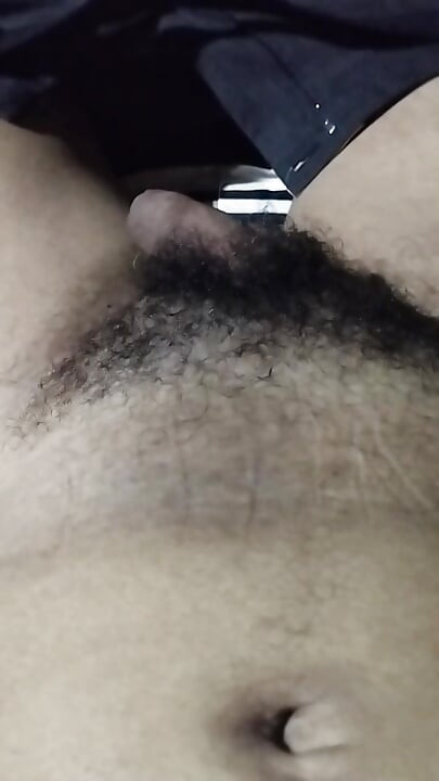 Sex xxx in my bed 17
