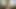 VReal_18K Poison Ivy Spinning Blowjob while Hanging from a Tree (Arkham Knight parody) - 3D CGI render