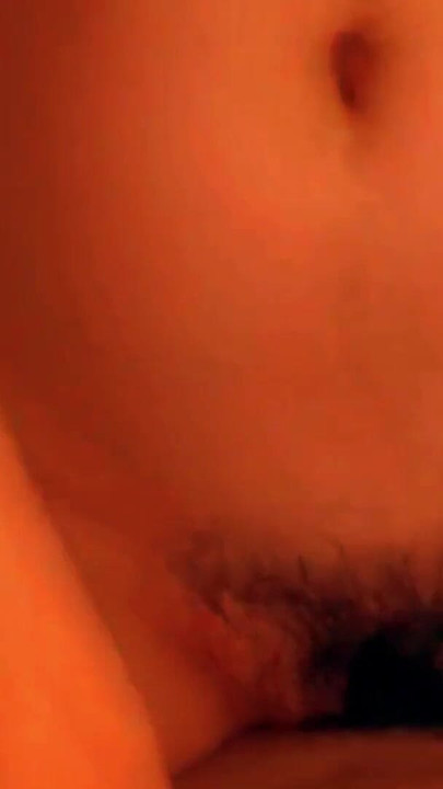 Thrilling moment from "Cambodia Wife She Look Loke Doggy Style To Make Love #Khmer #wifehouse"
