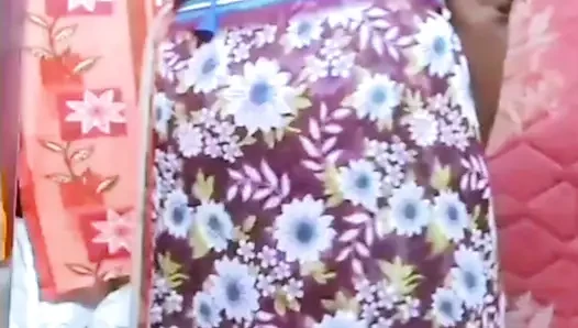 Desi indische tamilische ehefrau renu nackt live-anruf sugar stiefvater möpse klatschen muschi finger arsch ficken heiße stimme!
