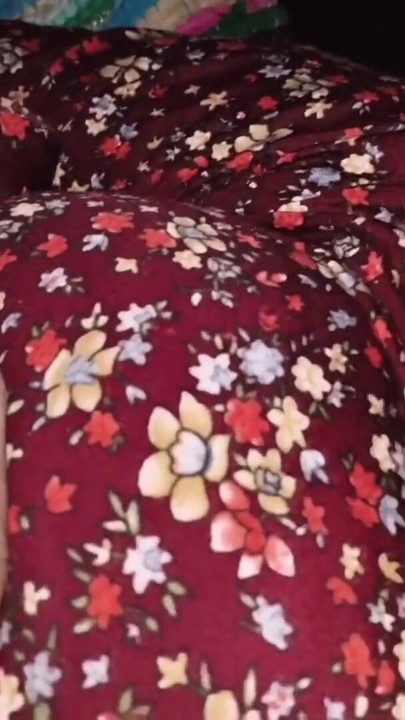 Closeup fucking scene of indian hot couples | Clip 1