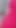Desiree Dulce ve Corinna Blake ve Rachael Cavalli ve Lilly Hall ve Kiki Klout ve Alyssia Vera