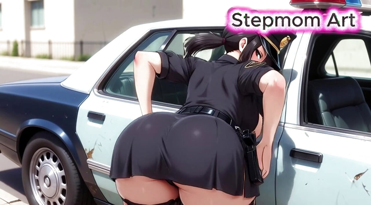JOI Stepmom Intense Solo Pleasure - Come with me 100% You'll cum - Dirty Talk