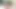 Capri anderson ve angelina brill içinde kontrol benim elbise lezbiyen