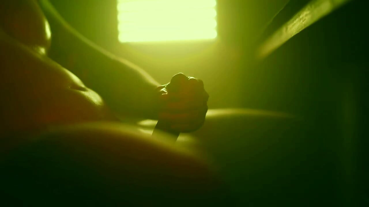 Private pleasure, personal choice !!