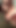 A close-up, intimate moment with my soft dick and my balls that I thought you might enjoy. It's the next best thing to actually being there yourself.
