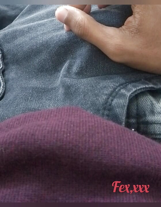 Aku suka bangek sama gadis 18+ tahun suti meye