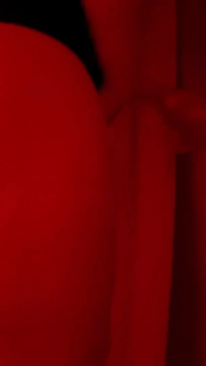 Glory Hole in a disco toilet, I suck a stranger | Clip 3