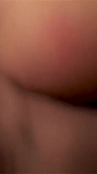 School Teacher possessed by sex (nymphomaniac) | Clip 2