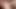 Young teenage Femboy is flooded with fountains of cum from daddy !  Hot video!