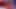 Married woman seduces her husband's friend at a party