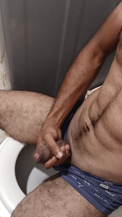 N ti masturbation, avant alle dormi discret