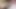 First Time Masturbating Video ( Teen Masturbation videos)