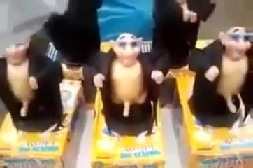 Turkish play