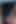 Omg! Almost Seen by Subway Passengers When Stranger Cums Hard Inside Her Panties