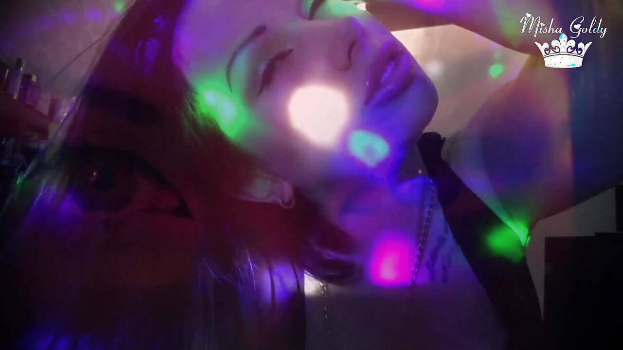 Mesmerizing you into a sissy