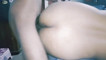 Pratinjau video
