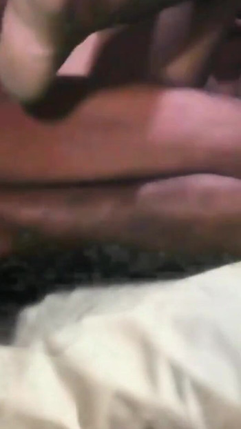 Captivating moment from "pakistani couple indoor sex full length movie s1:E5"