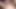 Small Tits Cumpilation 3