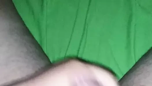 anal