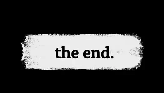 Memek sempit adik tiri mesum ini dientot habis-habisan sama abang tirinya yang mesum sampai matanya merem melek