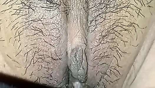 Arkadaşım kız arkadaşının götünü sikiyor seks bölümü (1)