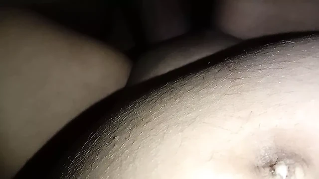 Sex is best