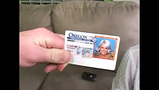 Just a... Nasty and Depravate Tale