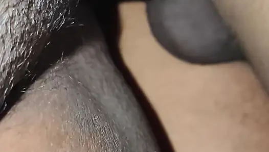 Today I Get Blowjob and Front and Back Fucking Possition