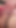 "3'lü porno - 2 minyon erkek arkadaşı büyük yarakla götten sikiliyor" den büyüleyici an