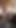 Bts pt1 - lauren phillips üvey anne, hamile kalmak istiyorum lütfen