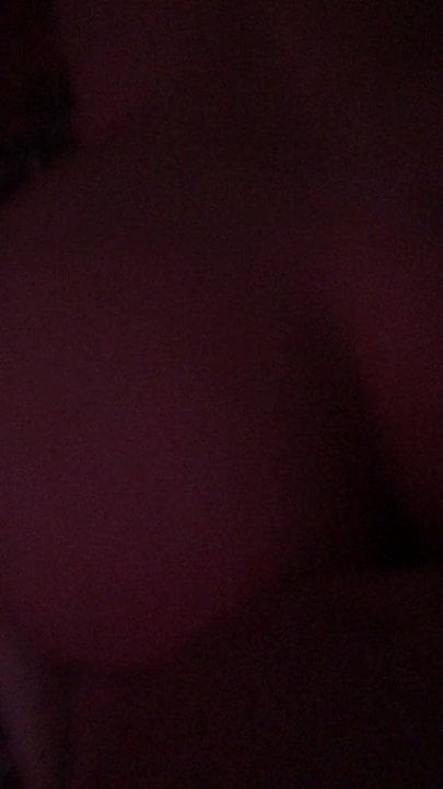 Me fuck girls