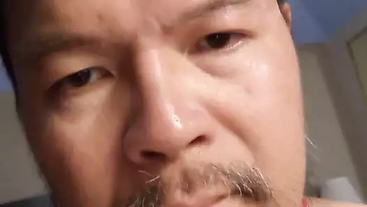 Tienkkhoanguyen