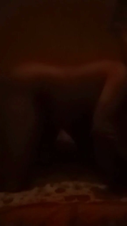 Kichu alada korar chesta desi wife | Clip 1
