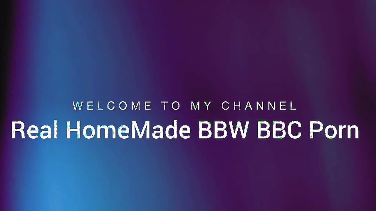 WildEnglishBBW смуче FreakyBBC, докато BBC Nata4Sex ми пръска с пръсти путката