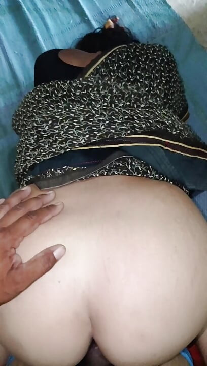 Fucking My Sister in Law  Sister in LawBrother Fucking My Step Sister