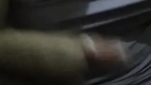 Angel tries to seduce neighbors to cheat