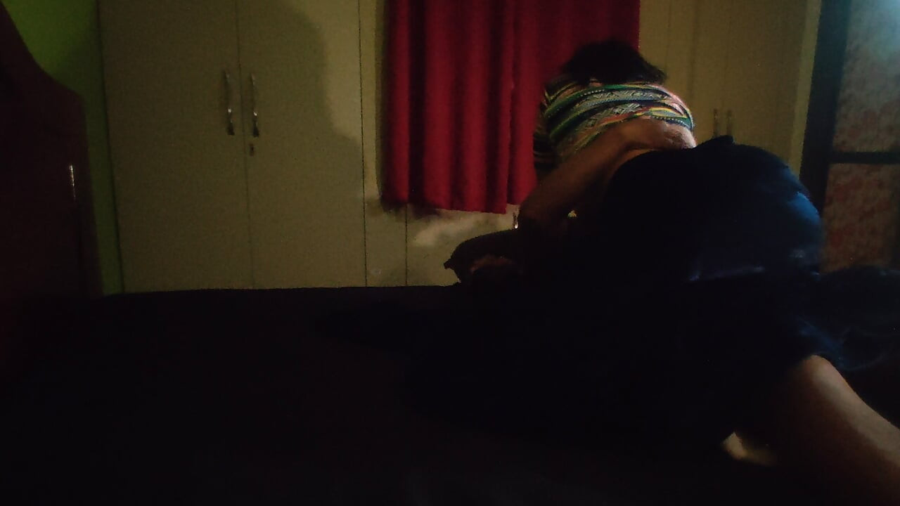 Don't Tell my Parents I Fucked My Stepbrother.