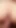 Unforgettable moment from "Skinny small Tits crazy Step Daughter seduce Step-Moms Fucker to old young Cheating Fuck"