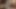 Seksi iri güzel kadın orta yaşlı seksi kadın için takma yarakla çifte penetrasyon!