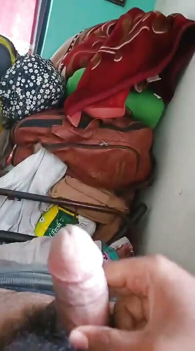 내 자지를 빨아서 정액을 짜내줘