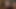 Wanting Straight Man Cum times 7