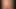 nippleringlover – horny milf pushing needle in pierced nipple after rubbing ice on nipples