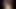 PPF.mp4