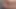 Self Fuck and cum in my Asshole